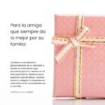 Gift Card Asesoría (3)