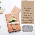 Gift Card Curso (2)