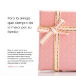 Gift Card Curso (3)